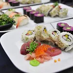 ホテル Binderhaeusl Garni インツェル