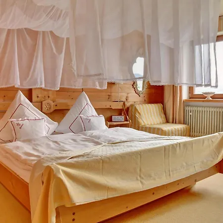 Hotel Binderhäusl